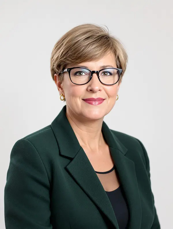 Angela T., Snohomish County