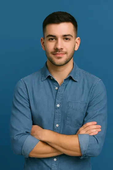 James R., Snohomish County