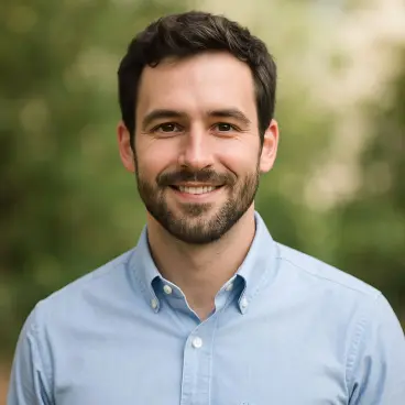 David L., Pierce County