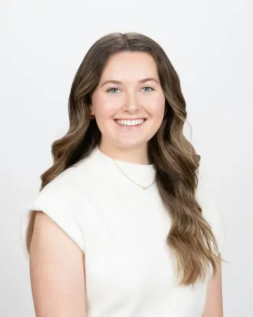 Melissa K., King County